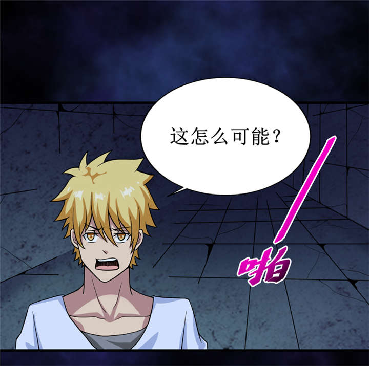 第26章：谜瘴魅影11