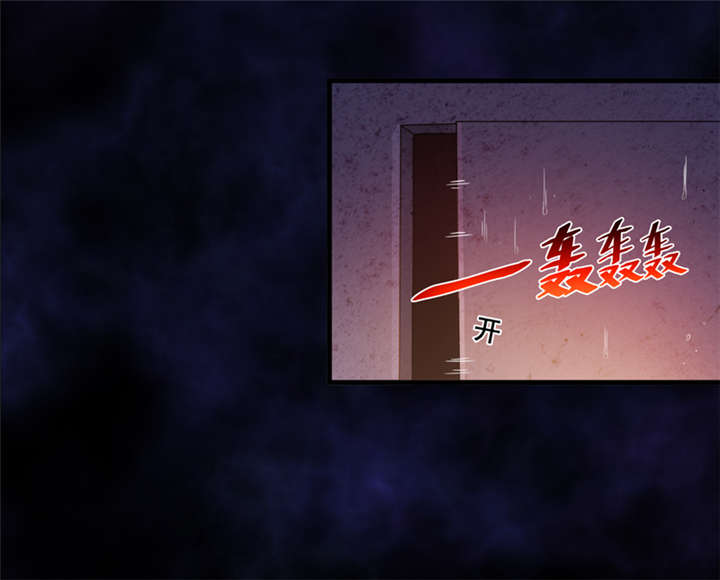 第29章：自投罗网（上）26