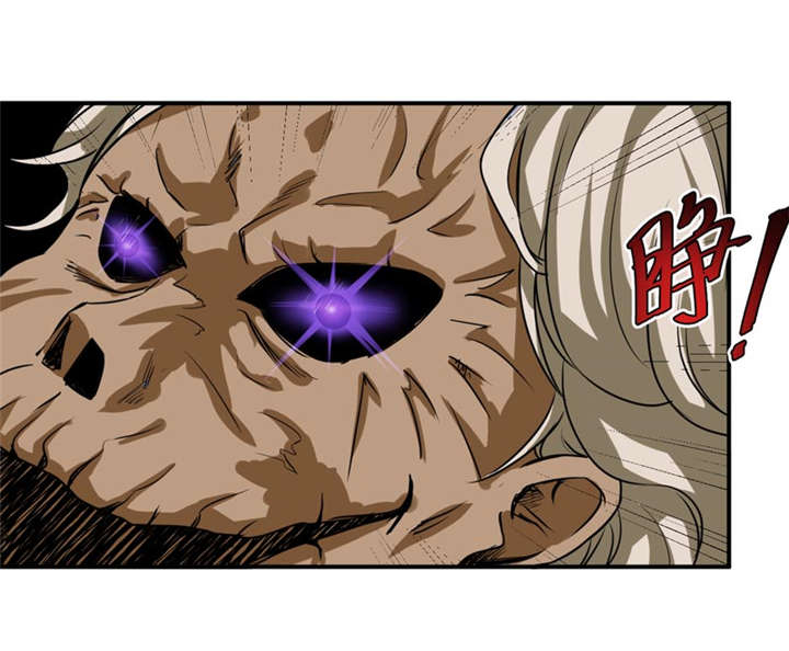 第19章：血尸墓34