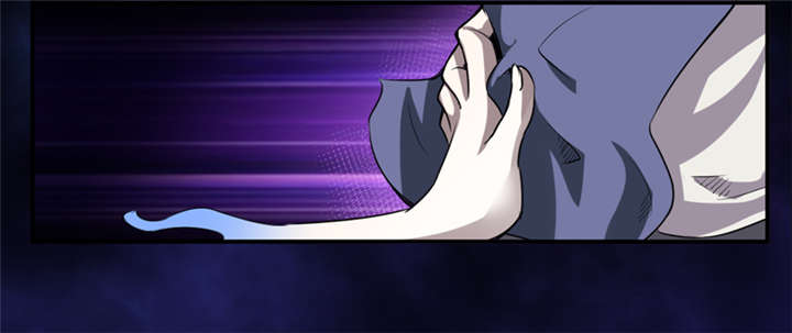 第2章：给捡金师准备的！8