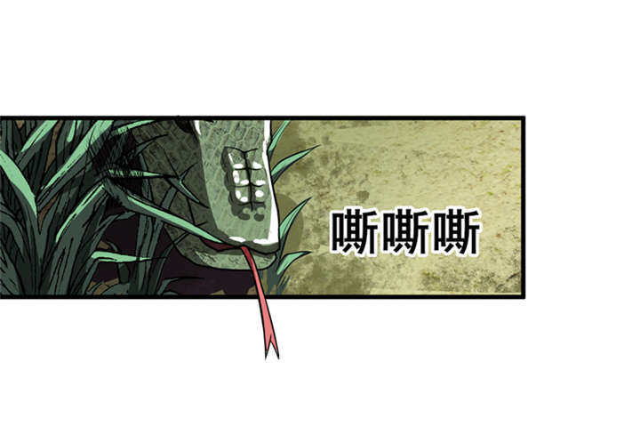 第33章：蛇妖（上）39