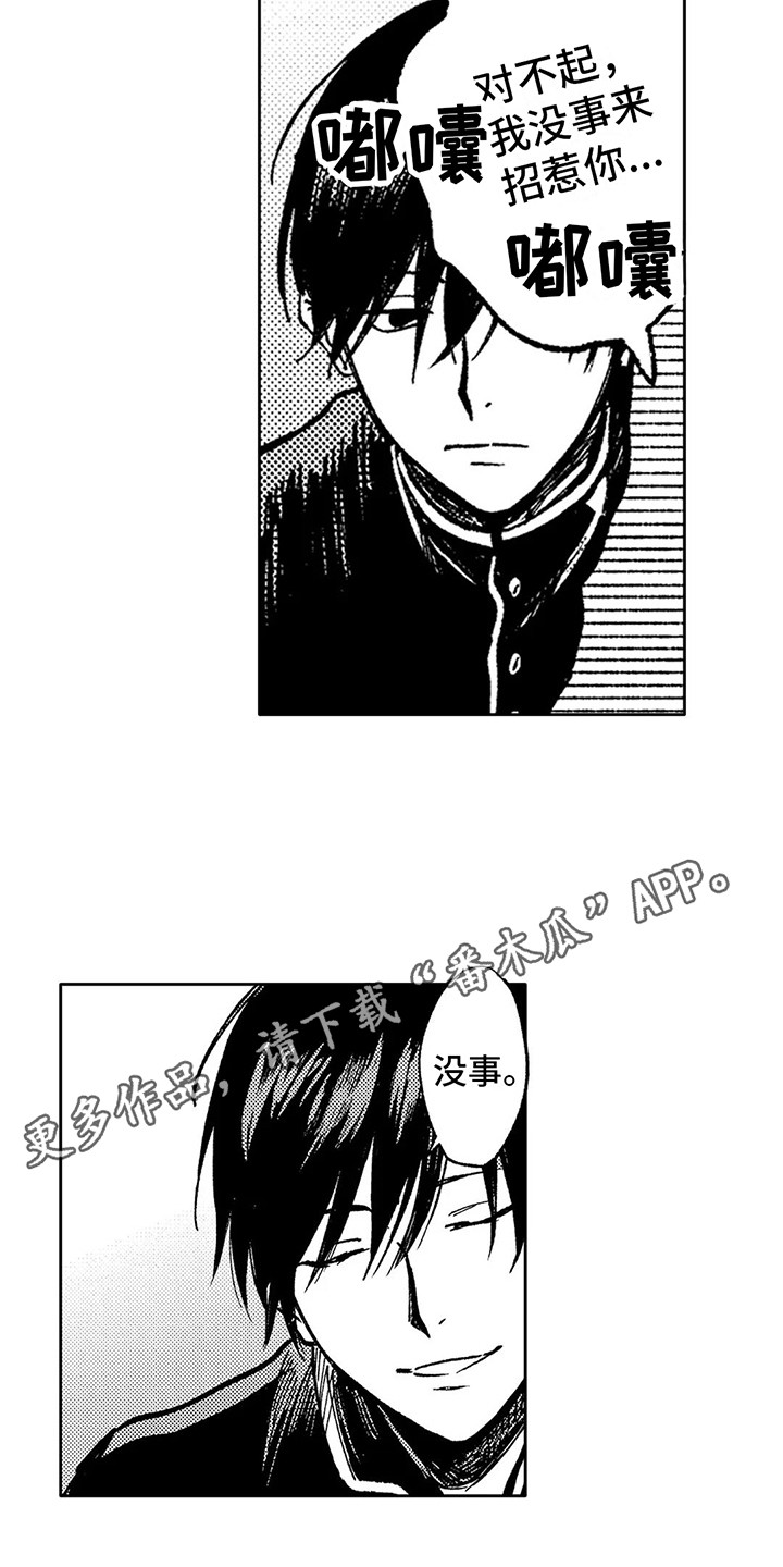 第9章：计划通3