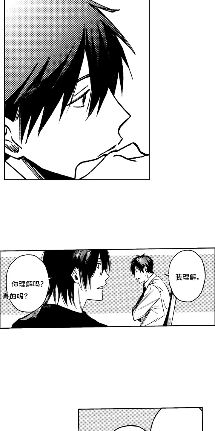 第30章：可以理解11