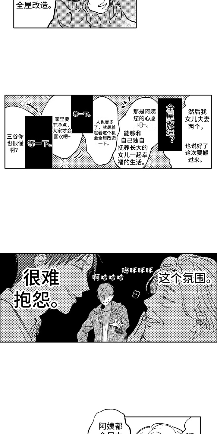 第13章：苦恼7