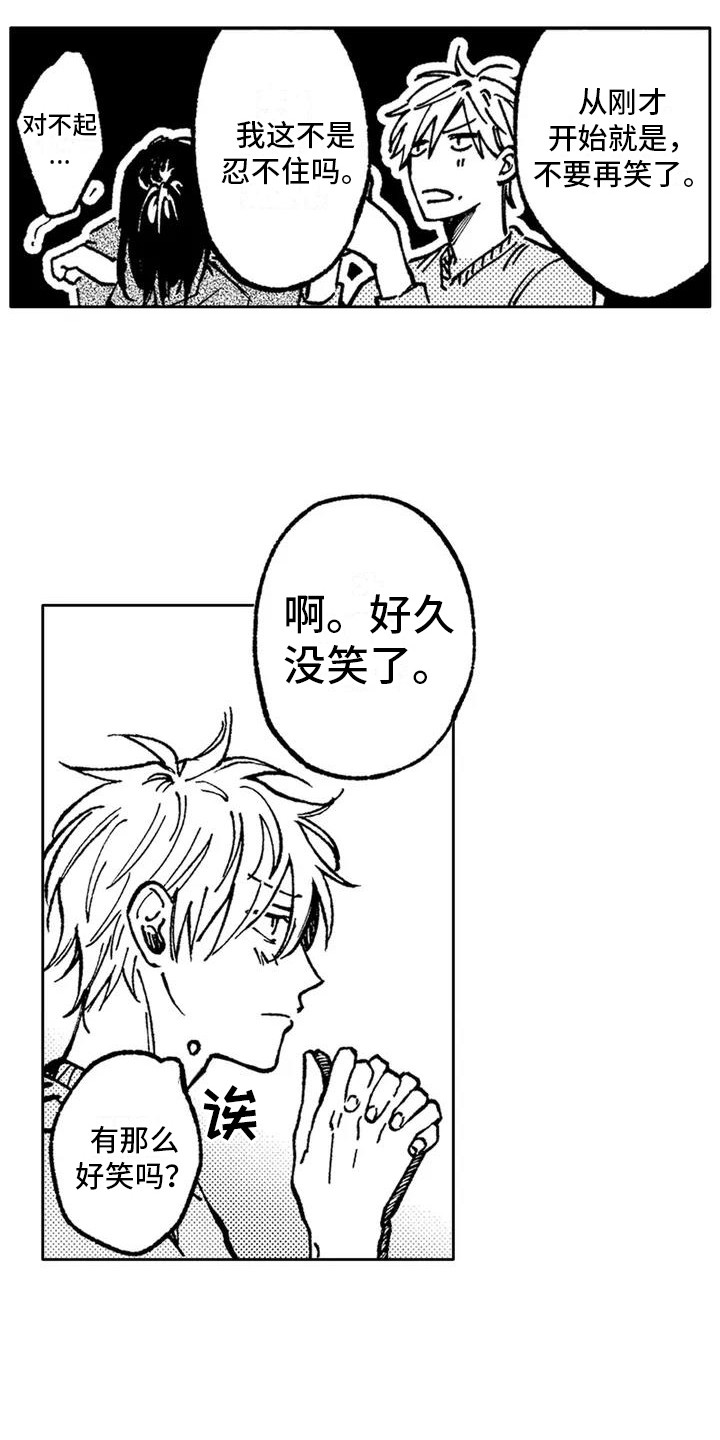 第4章：打开视野12
