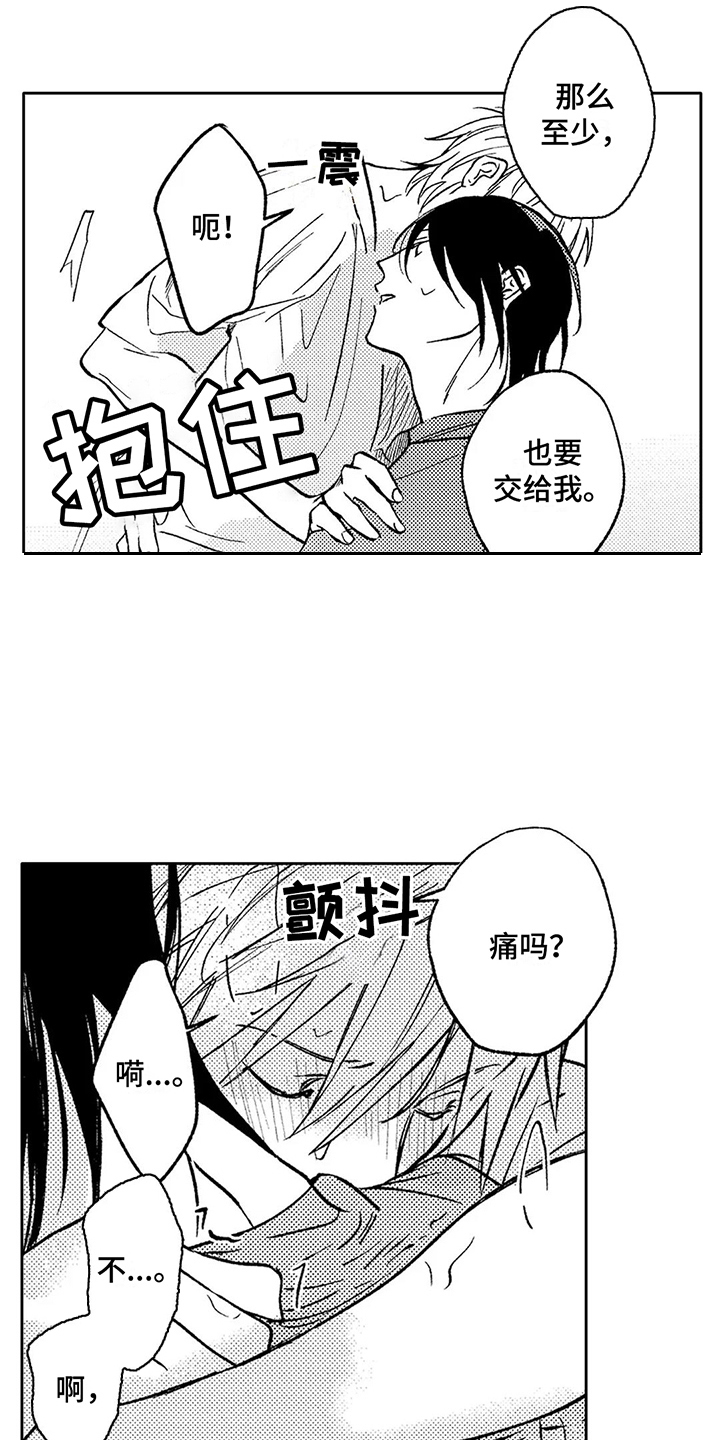 第18章：拍摄  7