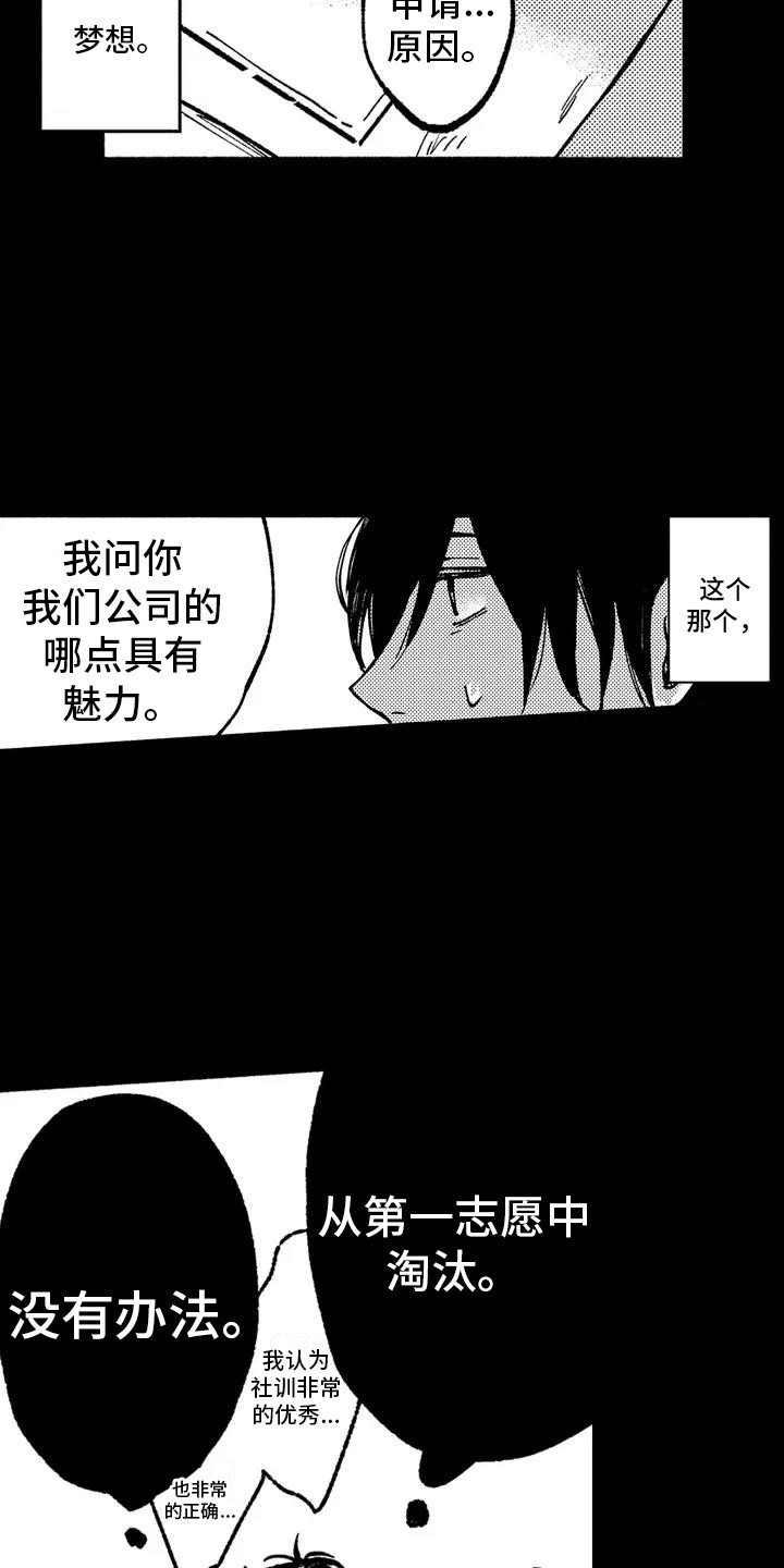 第3章：免费咨询处3