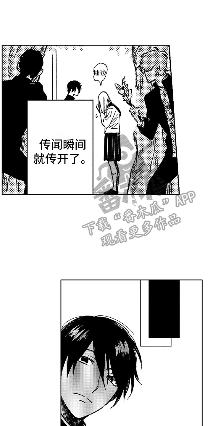第7章：三个优点12