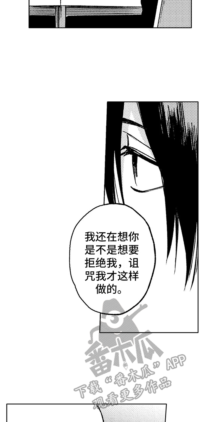 第30章：可以理解15