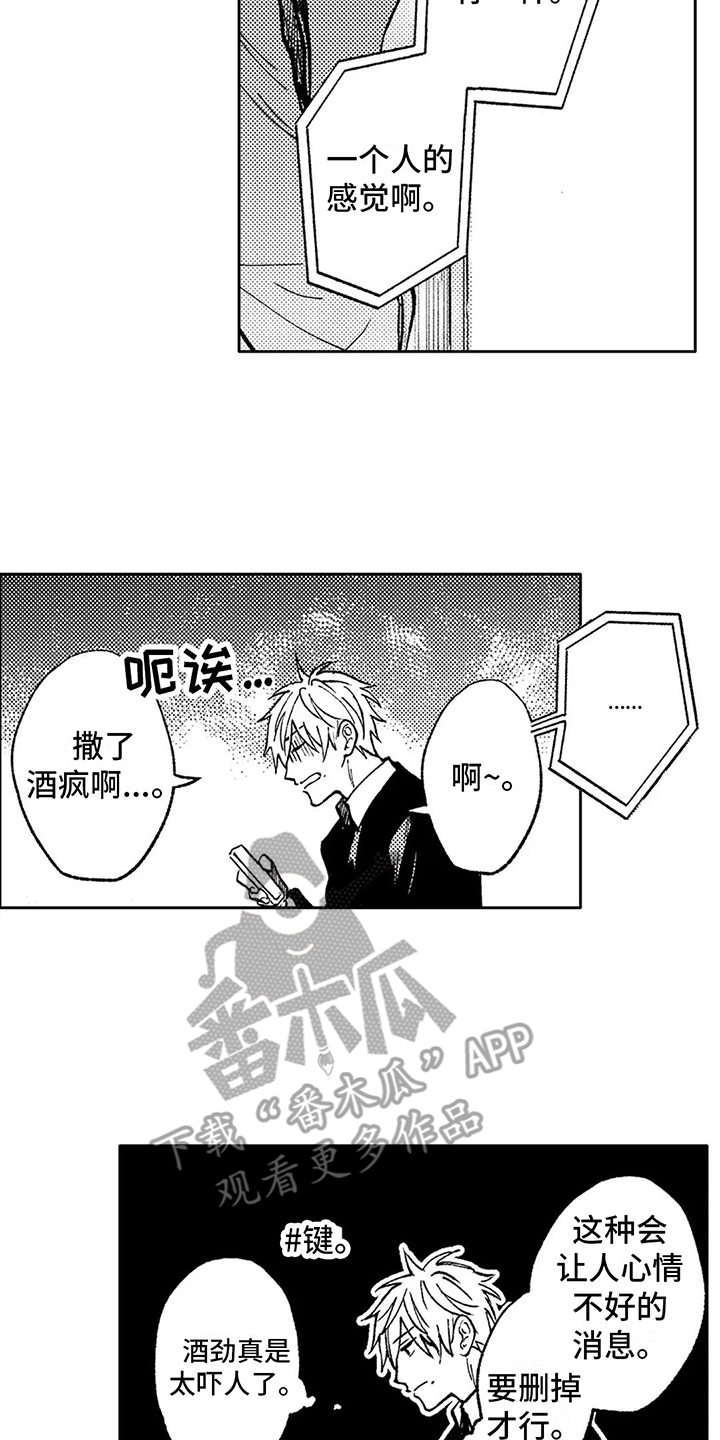 第32章：语音留言12