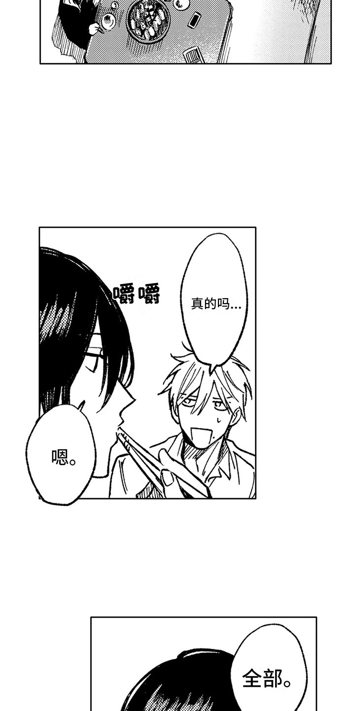 第9章：计划通11
