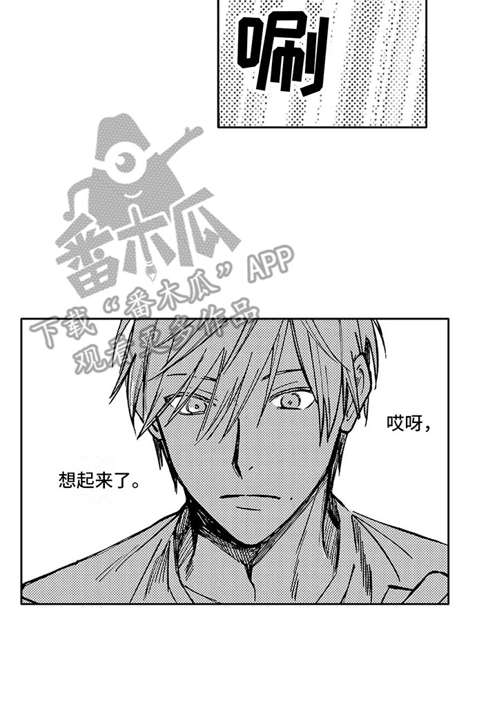 第9章：计划通15