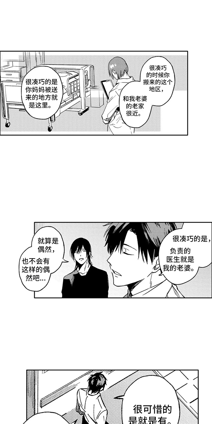 第30章：可以理解5