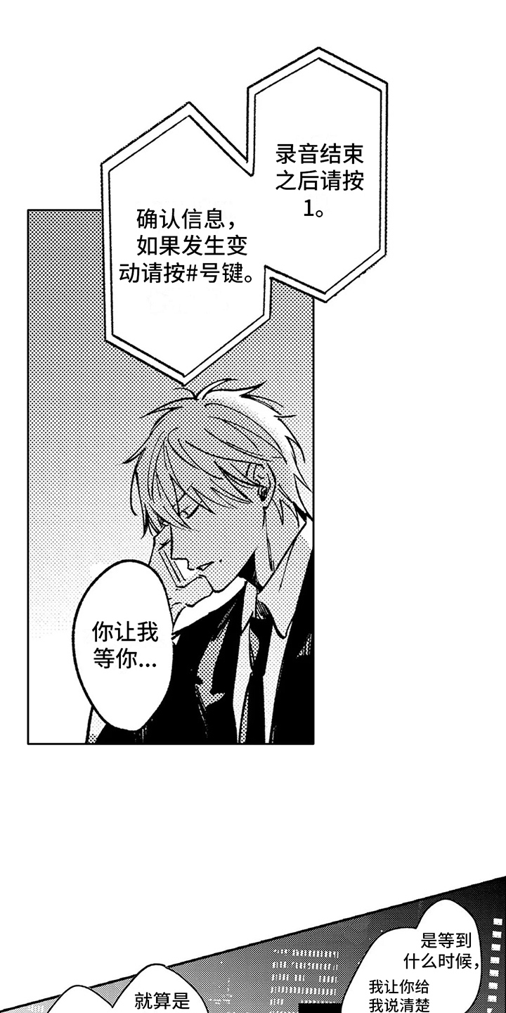 第32章：语音留言10