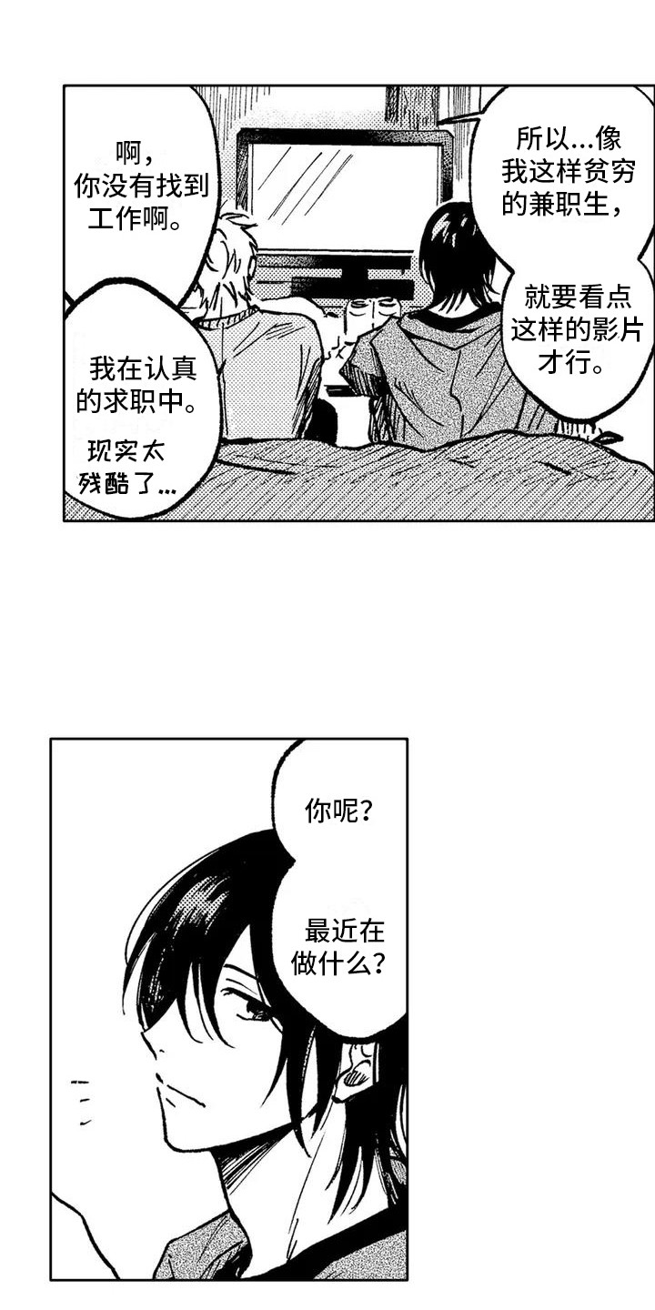 第4章：打开视野5