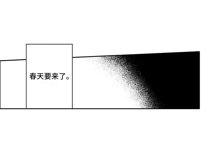 第34章：春天来了13