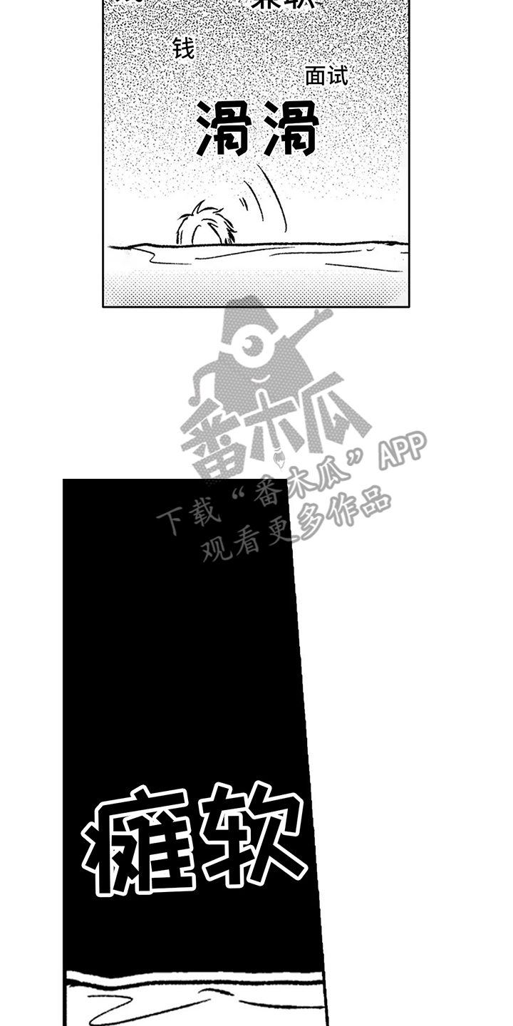 第13章：苦恼12