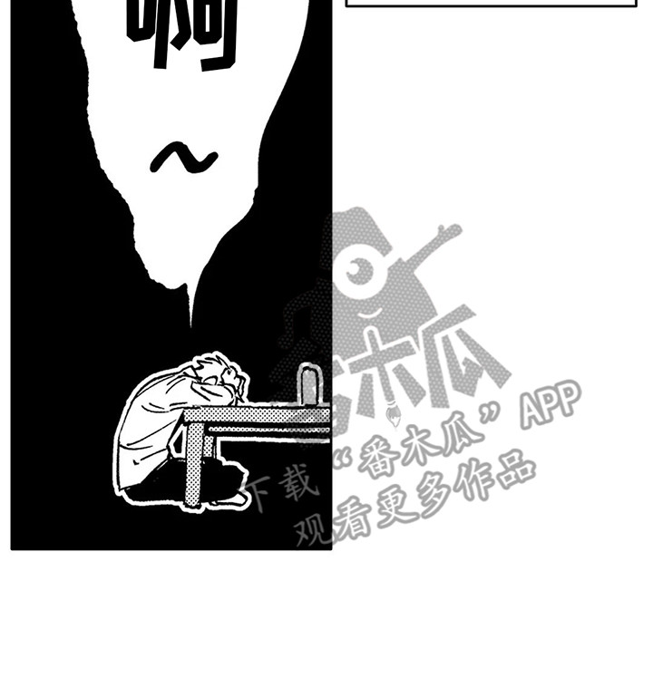 第6章： 逃避现实15