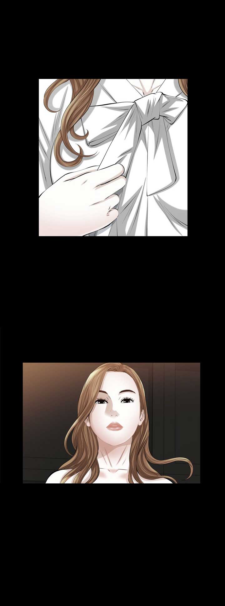第72话14
