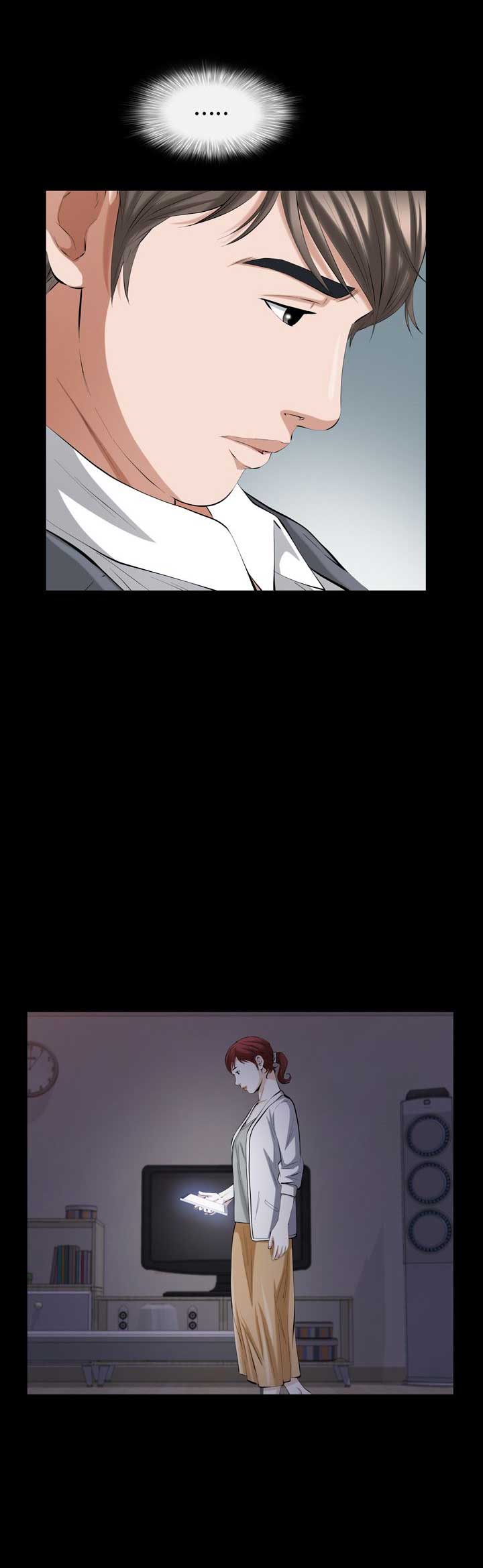 第62话5