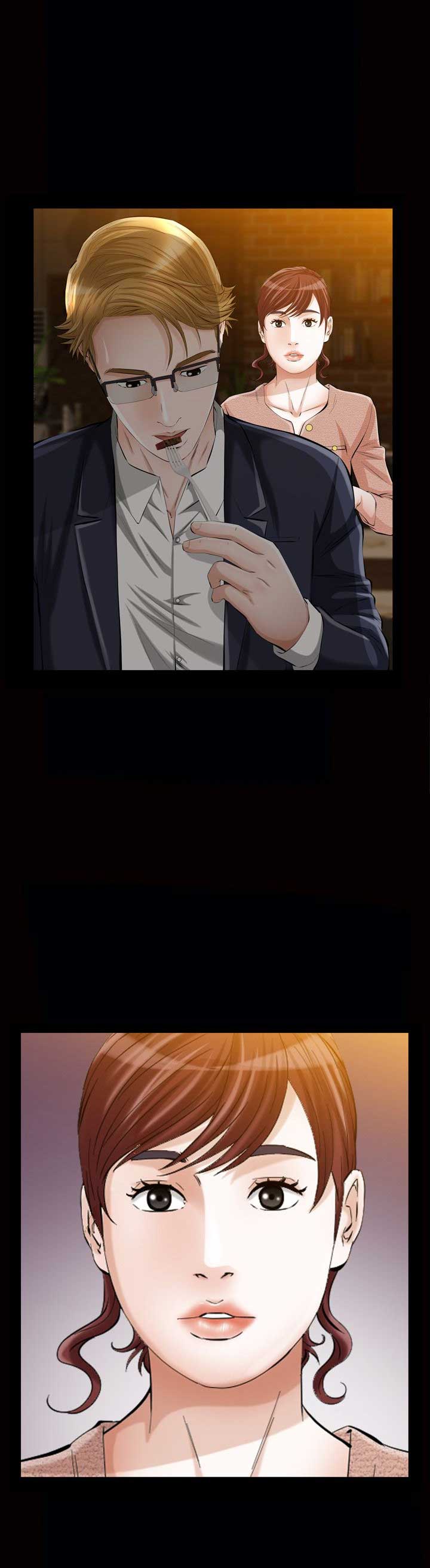 第13话1