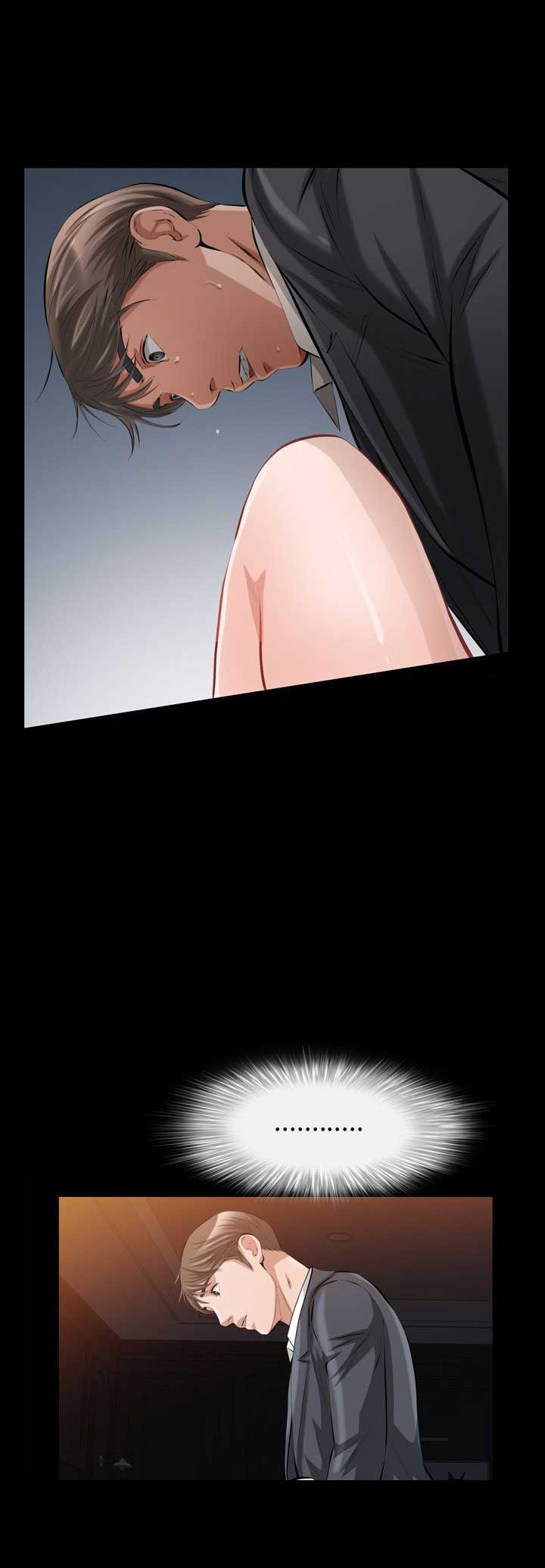 第35话5
