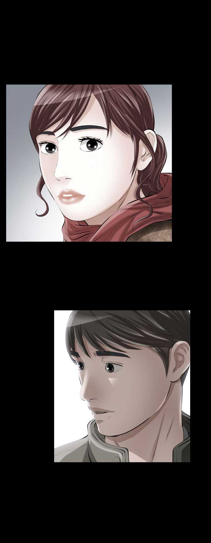 第19话10