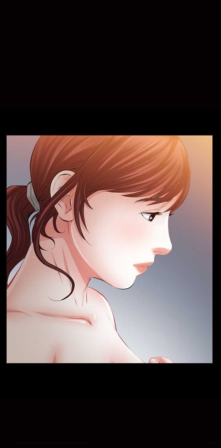 第34话9