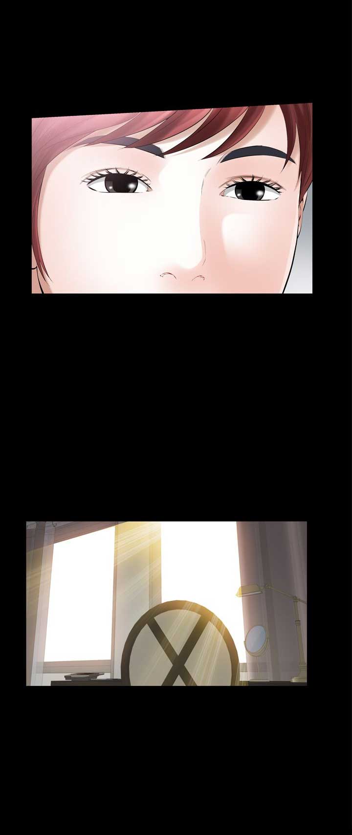 第51话1