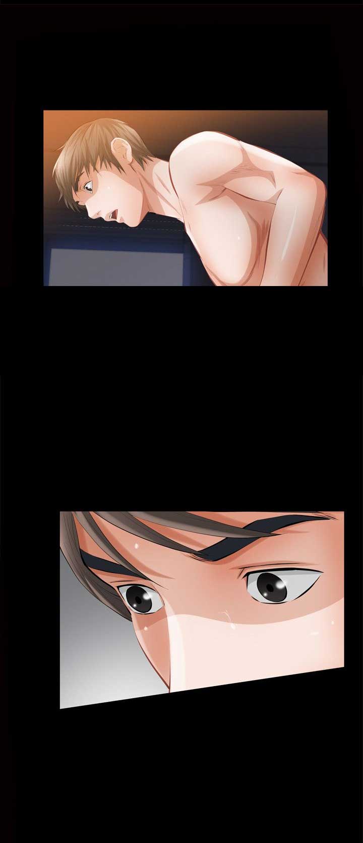 第11话0