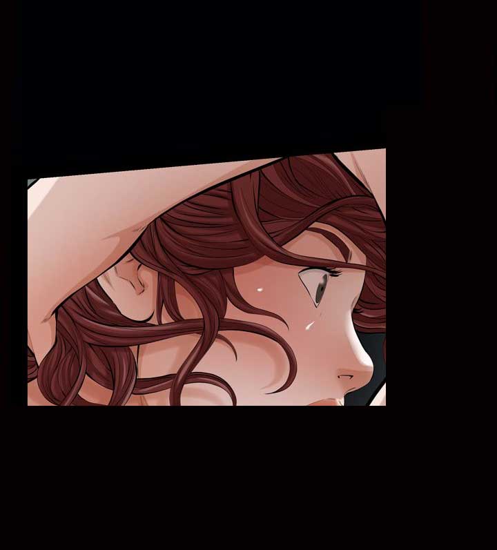 第13话8