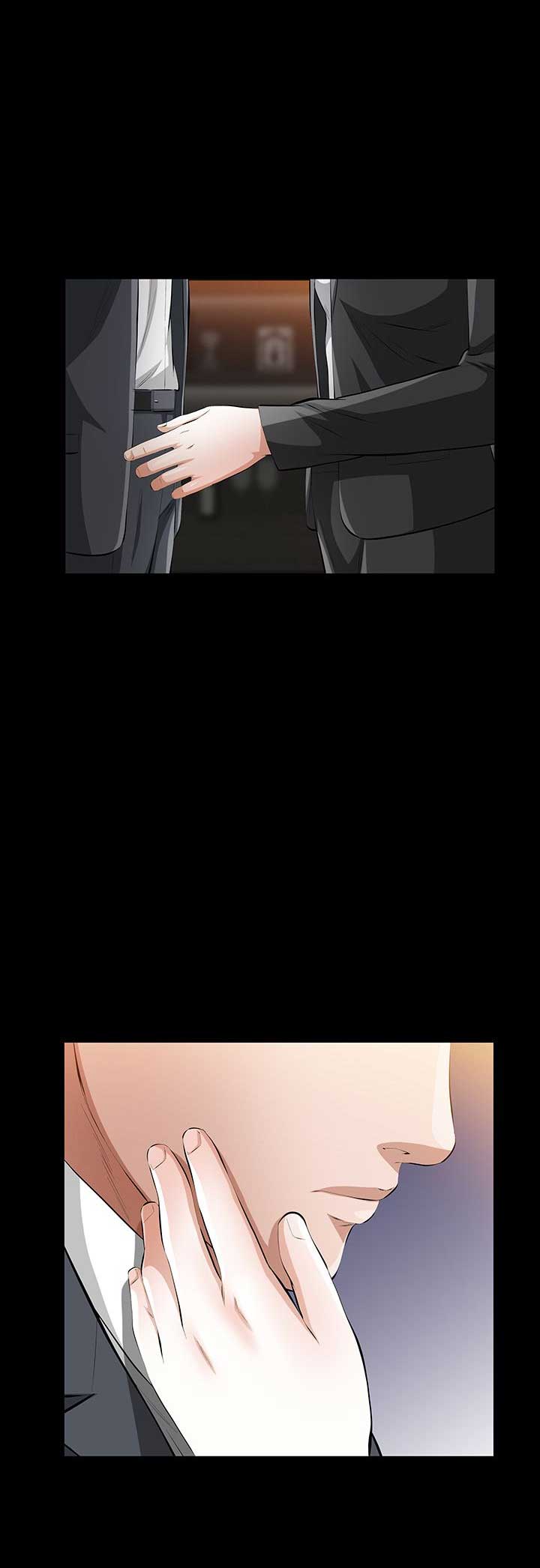 第28话9