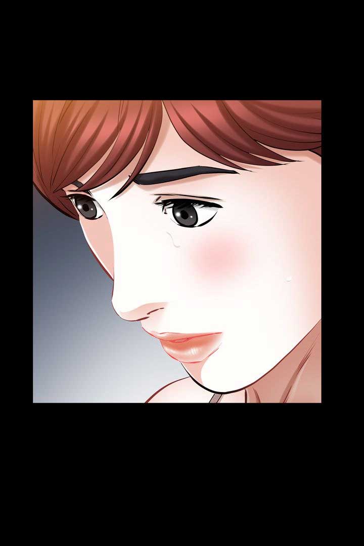 第59话2