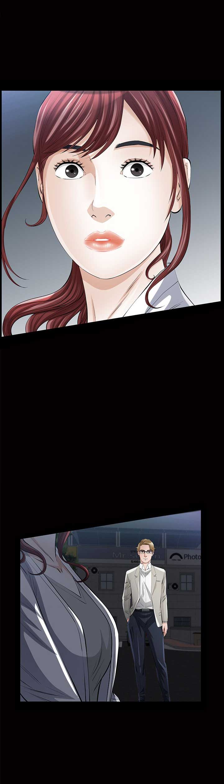 第28话16