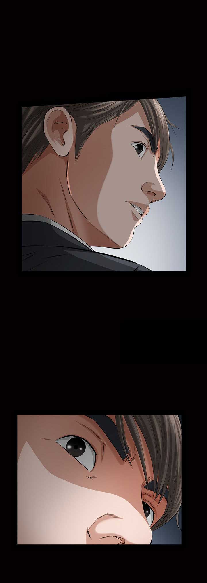 第34话1