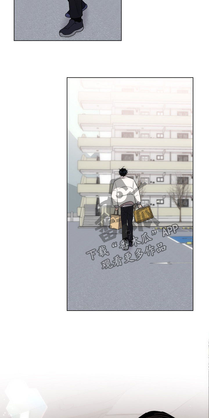 第62章：【第二季】串门2