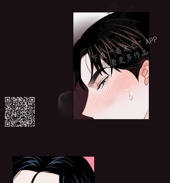 第54章：不是最后一次10