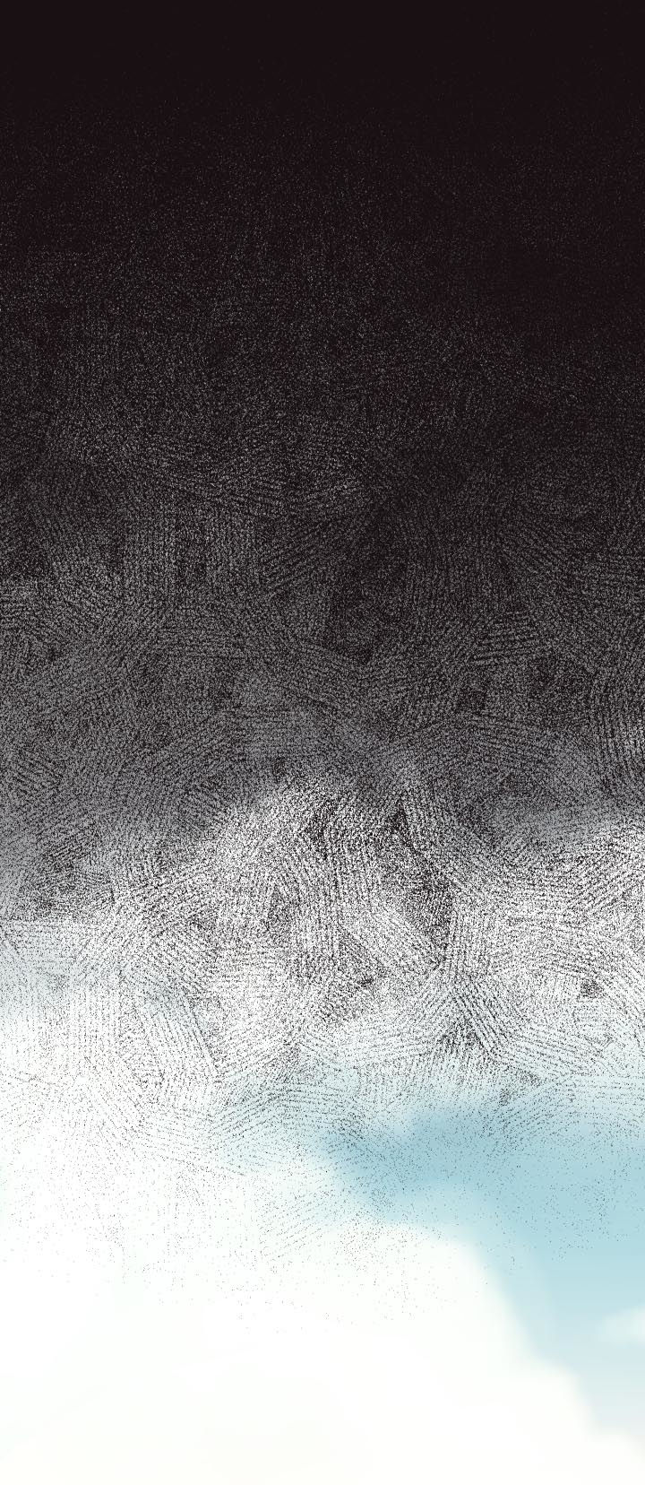 第57章：感冒17