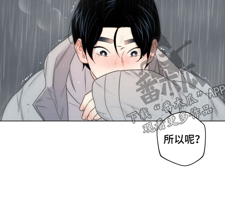 第51章：我爱你2