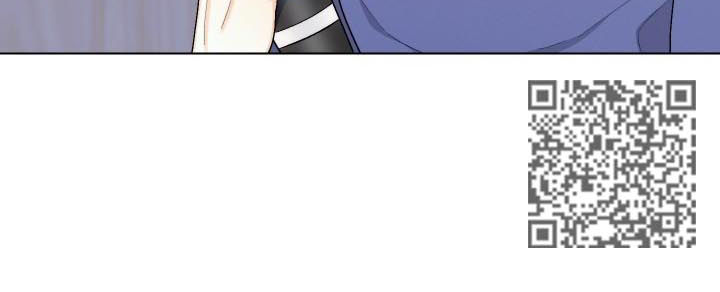 第32章：二选一9