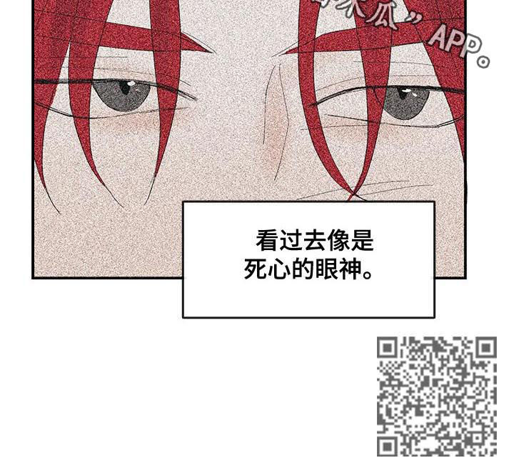 第26章：眼神8