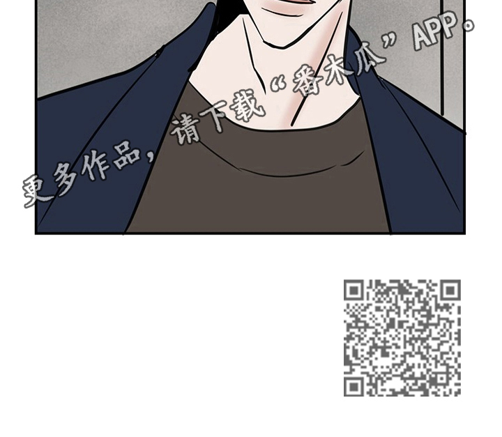 第34章：问题9