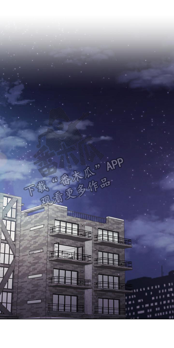 第34章：决定0