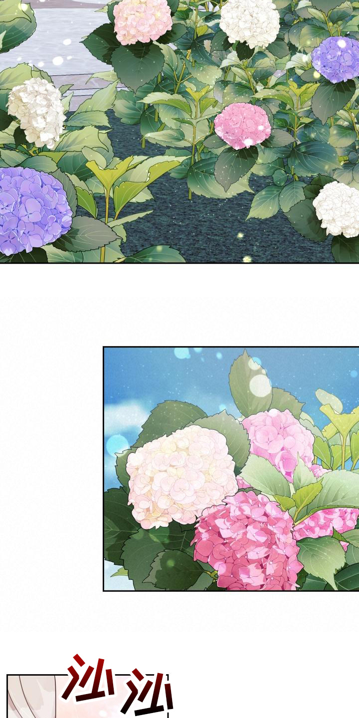 第15章：有约了7