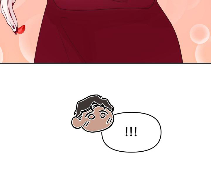 第13章：分手19