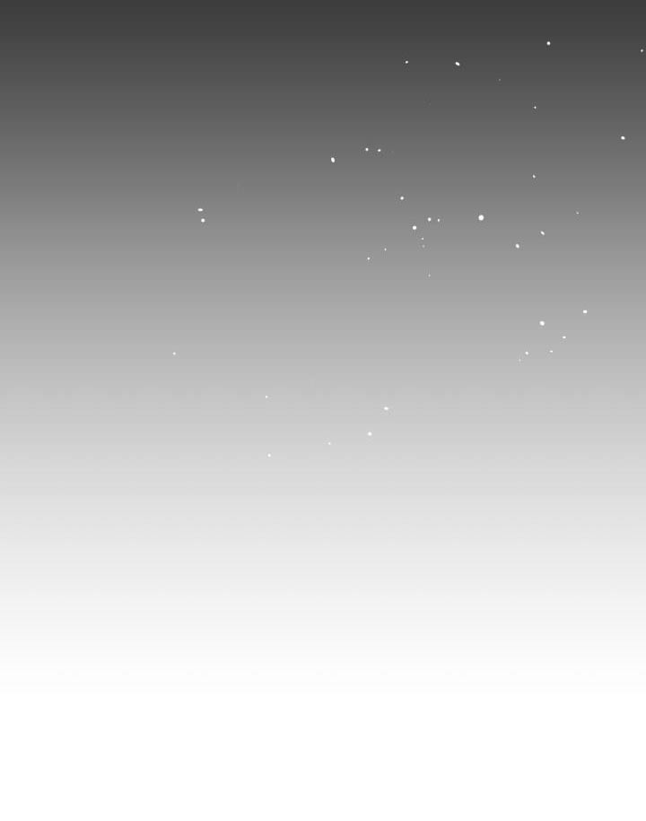 第39章：传闻14