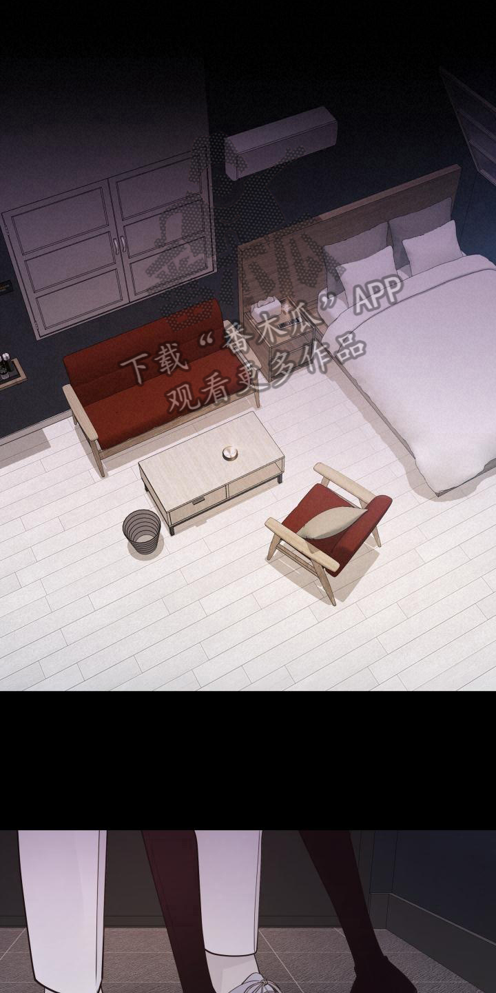 第32章：单纯0