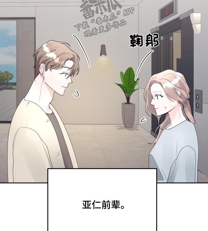 第51章：结束19
