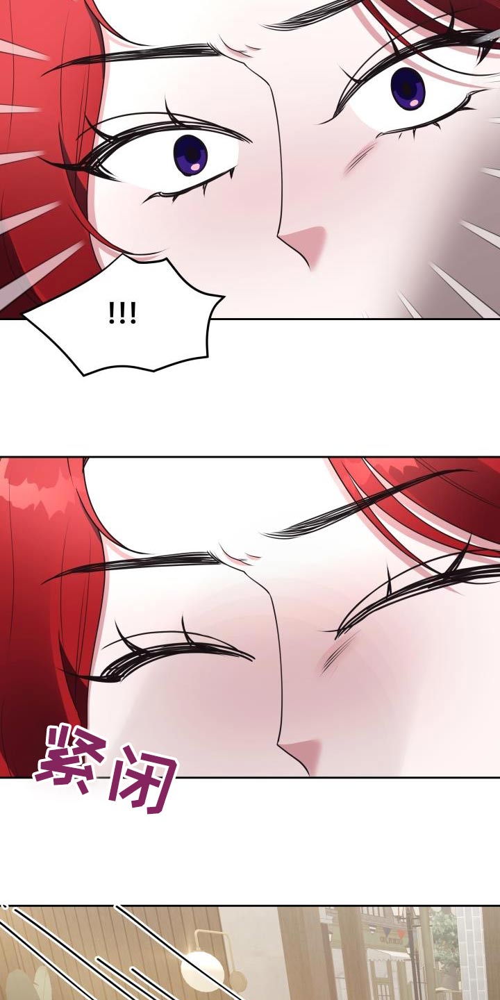 第48章：为何12