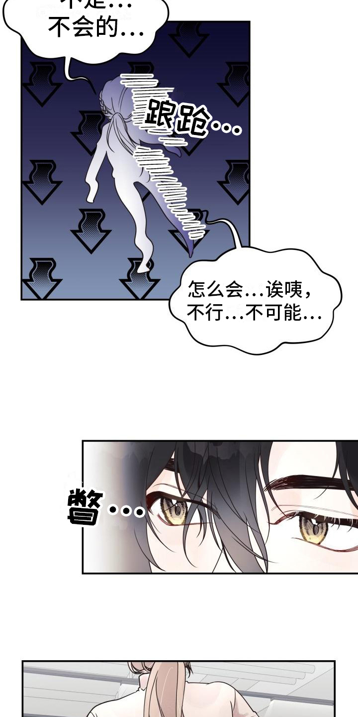第4章：怀疑17